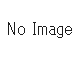 �X�N�����[�ۃJ���@5mm